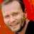Andrii Shramko